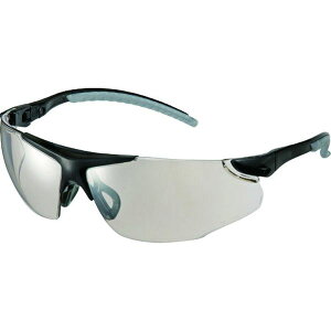 y[J[݌ɂz HG3C ()TJMfUC ^W} n[hOX HG-3 NA HG-3C HDX