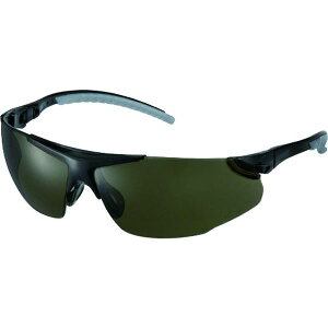 y[J[݌ɂz HG3S ()TJMfUC ^W} n[hOX HG-3 X[N HG-3S HDX