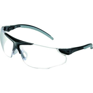 y[J[݌ɂz HG3T ()TJMfUC ^W} n[hOX HG-3 gEC HG-3T HDX