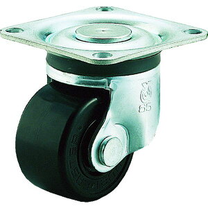 y[J[݌ɂz HG65PB v[g  ᏰLX^[ tFm[ ԗ֌a65mm H^Cv HG^ t@71×71 HG-65PB HDX