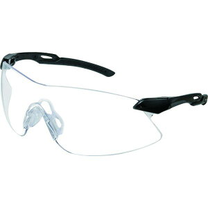 y[J[݌ɂz HG7T ()TJMfUC ^W} ی상Kl n[hOX HG-7 gEC HG-7T HDX