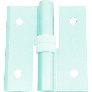 y[J[݌ɂz HGCV65NL XKclH() XKclH (170091451) HG-CV-65NL N[qW  HG-CV65NL HDX