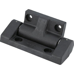 y[J[݌ɂz HGJHW70G XKclH() XKclH (170092216)HG-JHW70G_p[qW HG-JHW70G HDX