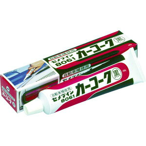 y[J[݌ɂz HJ010 Z_C() Z_C J[R[N (F) 100g (ԕCp)HJ-010 HJ-010 HDX