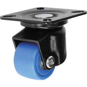 y[J[݌ɂz HJ50BMC Ᏸd׏dpLX^[  50a m}[LXeBOiCԗ ĕtubN HJ-50B-MC HDX