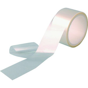 y[J[݌ɂz HJ9150W50 dH() dH ʃe[v HJ-9150W 0.05mm×50mm×20m HJ-9150W-50 HDX