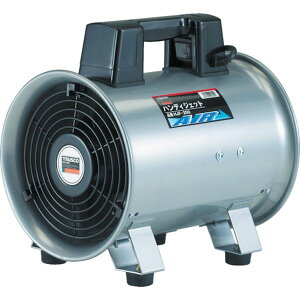 �y���[�J�[�݌ɂ���z HJF2002V1 �g���X�R���R(��) TRUSCO �����@ �n���f�B�W�F�b�g�P��200V �n�l�a200mm HJF-200-2V-1 HD�X
