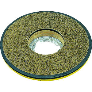 y[J[݌ɂz A}m() A}m |bV[p8C`CX^bNpbh HK700882 HDX