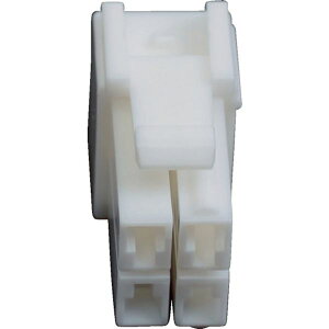 y[J[݌ɂz HLP08V {[q() JST HLRlN^pnEWO vO 100 HLP-08V HDX