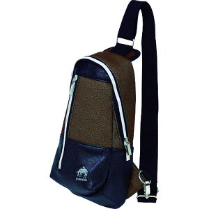 y[J[݌ɂz ()z KH HUMHEM {fBobN uE HMBD01-BR HD