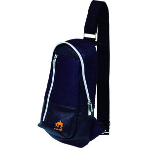 y[J[݌ɂz ()z KH HUMHEM {fBobN ubN HMBD01-K HD