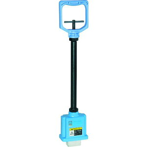 y[J[݌ɂz HMCK50 JlebN() JlebN }Olbgnh }Onh(ȈՖhdl) 100mm×533mm HMC-K50 HDX