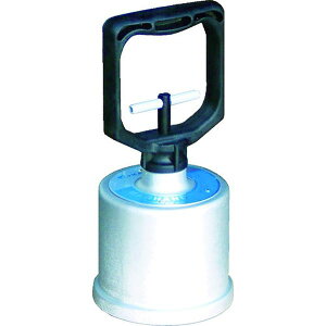 y[J[݌ɂz HMCT10A JlebN() JlebN }Olbgnh }Onh(ϔMdl) a112mm×241mm HMC-T10A HDX
