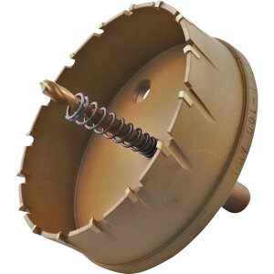 y[J[݌ɂz ()uebNX Gr dz\[(`^R[eBO) 100mm HO100G HDX