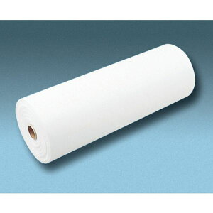 y[J[݌ɂz HO105 (){NX { ICV[g [{|GXe 1050mm×30m HO-105 HDX