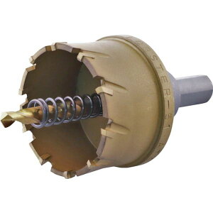 y[J[݌ɂz ()uebNX Gr dz\[(`^R[eBO) 49mm HO49G HDX