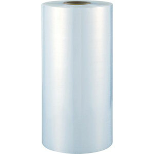 y[J[݌ɂz iH() cJT Xgb`tB(@Bp)HP 20×500mm×2000M HP20 HDX