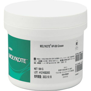 y[J[݌ɂz HP50005 tb\E\ HP-500O[X 500g HP-500-05 HDX