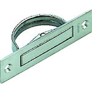 y[J[݌ɂz HR90S XKclH() XKclH (100012614)HR-90SXeX|] HR-90S HDX