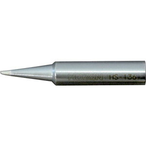 y[J[݌ɂz HS136 z[U() HOZAN n_Se HS-26prbg C^Re HS-136 HDX