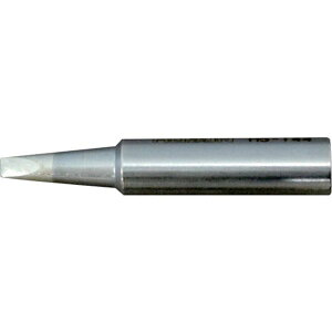 y[J[݌ɂz HS144 z[U() HOZAN n_Se HS-26prbg D^Re HS-144 HDX