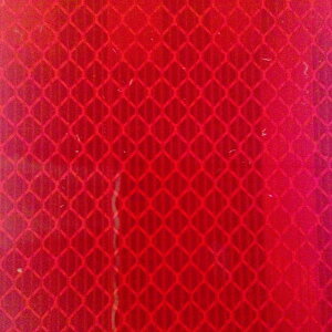 y[J[݌ɂz HS2222C gXRR() TRUSCO Px˃V[g JvZY^ 227mmX227mm  HS-2222C HDX