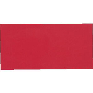 y[J[݌ɂz HS4522F gXRR() TRUSCO ʔ˃V[g Y^ 455mmX227mm  HS-4522F HDX