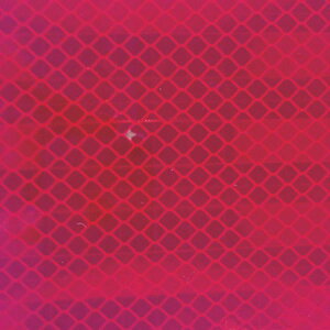 y[J[݌ɂz HS4522P gXRR() TRUSCO Px˃V[g vY^ 455mmX227mm  HS-4522P HDX