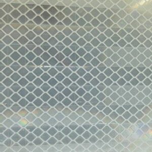 y[J[݌ɂz HS4522P gXRR() TRUSCO Px˃V[g vY^ 455mmX227mm  HS-4522P HDX