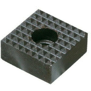 y[J[݌ɂz HS9202C ()C}IR[|[V Fairlane HSEObp[(XNGA^Cv) HS-9202-C HDX