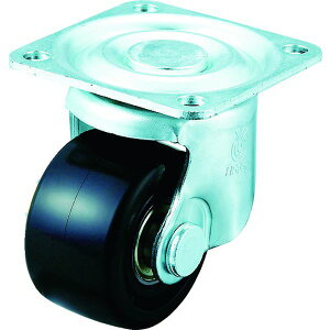 �y���[�J�[�݌ɂ���z HSG65GNB �v���[�g�� ���� �Ᏸ�L���X�^�[ �����i�C���� �ԗ֌a65mm H�^�C�v HSG�^ ��t���@63×63 HSG-65GFB HD�X