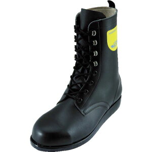 �y���[�J�[�݌ɂ���z HSK207255 ����S���H��(��) �m�T�b�N�X HSK207 25.5CM HSK207-255 HD�X