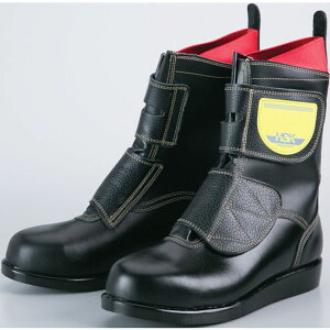 �y���[�J�[�݌ɂ���z HSKM240 ����S���H��(��) �m�T�b�N�X HSK�}�W�b�N 24.0CM HSK-M-240 HD�X