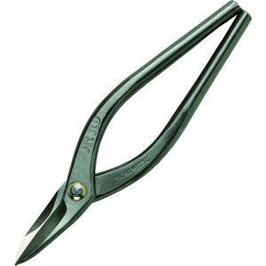 y[J[݌ɂz HSLD0121 ()  {E SLDn 210mm HSLD-0121 HDX