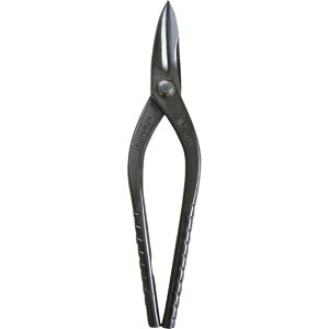 y[J[݌ɂz HSLD3324 ()  {E SLDgl[hn240mm HSLD-3324 HDX