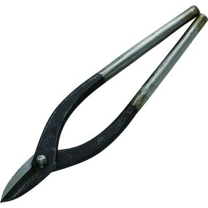 y[J[݌ɂz HSTM0330 ()  nT~ ؔn S320mm n55mm HSTM-0330 HDX