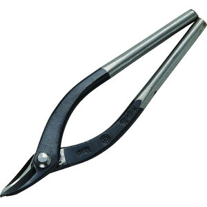 y[J[݌ɂz HSTS0221 ()  XepؔGOn210mm HSTS-0221 HDX