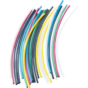 �y���[�J�[�݌ɂ���z HSTT25YK1 �M���k�`���[�u �J���[�R���r�l�[�V�����p�b�N 1S(��)��14�{ HSTT25-YK1 HD�X