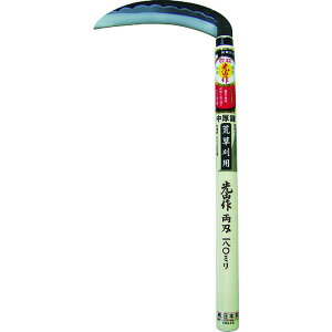 y[J[݌ɂz HT0510 ()L L R염n180mm HT-0510 HDX