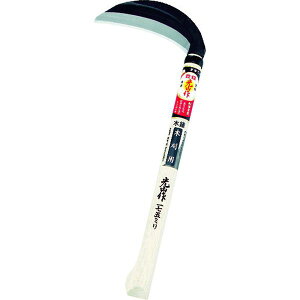 y[J[݌ɂz HT0620 ()L L RАn؊175mm HT-0620 HDX