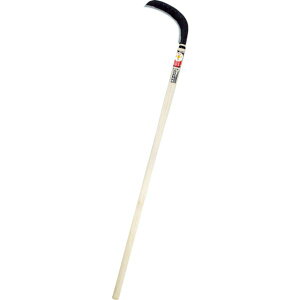 y[J[݌ɂz HT1240 ()L L R nъ 240mm HT-1240 HDX