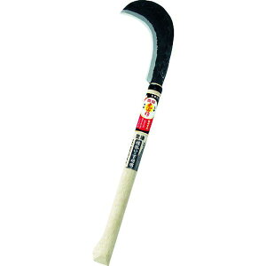 y[J[݌ɂz HT1270 ()L L R염no60 HT-1270 HDX