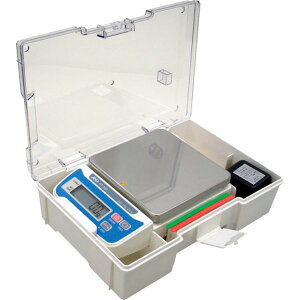 y[J[݌ɂz HT300JAC ()G[EAhEfC AD RpNgXP[ o[pbN 0.1G/310G HT300-JAC HDX