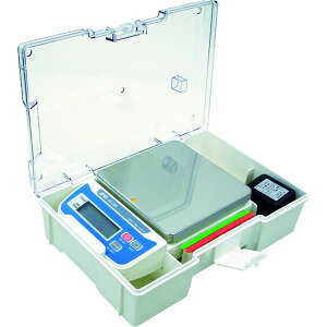 y[J[݌ɂz HT500JAC ()G[EAhEfC AD RpNgXP[ o[pbN 0.1G/510G HT500-JAC HDX