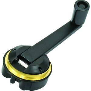 y[J[݌ɂz HTNHND ()TJMfUC ^W} eENXEChpnh(100m) HTN-HND HDX