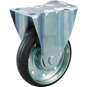 y[J[݌ɂz HTTK130 gXRR() TRUSCO LX^[ nCevXS Œt 130 HTTK-130 HDX