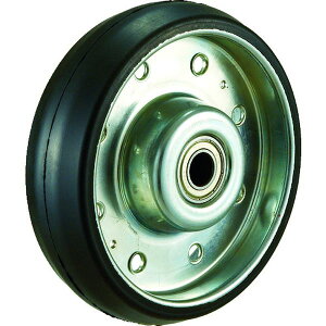 y[J[݌ɂz HTW100 gXRR() TRUSCO LX^[ nCevXSԗւ̂ 100 HTW-100 HDX