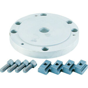 y[J[݌ɂz gXRR() TRUSCO HV-8pT^{g HV8TB HDX