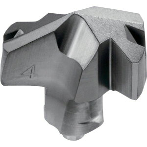 �y���[�J�[�݌ɂ���z �C�X�J���W���p��(��) �C�X�J�� ��[�������h�����w�b�h 2���� ICM155 HD�X