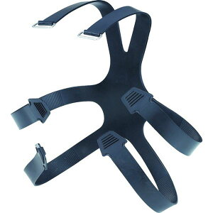 y[J[݌ɂz ()d쏊 VQ}c CSʑ̗p߂Ђ(ʌ) IHHB403201 HDX